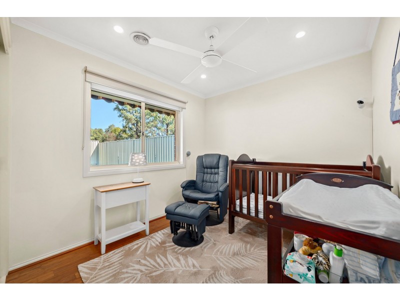 11 Lark Place, Ngunnawal ACT 2913