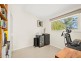 11 Lark Place, Ngunnawal ACT 2913