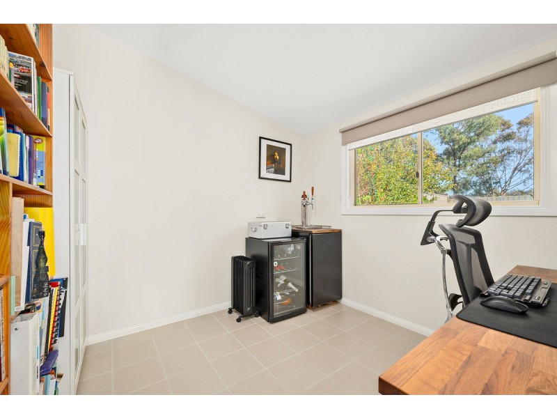 11 Lark Place, Ngunnawal ACT 2913