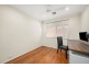 11 Lark Place, Ngunnawal ACT 2913