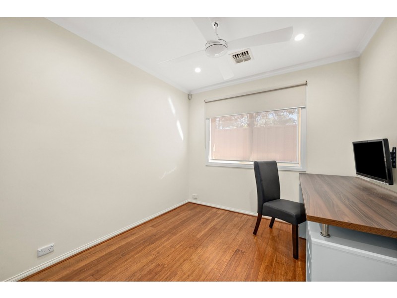 11 Lark Place, Ngunnawal ACT 2913