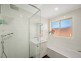 11 Lark Place, Ngunnawal ACT 2913