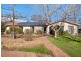 30 Florentine Circuit, Kaleen ACT 2617