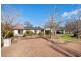 30 Florentine Circuit, Kaleen ACT 2617