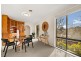 30 Florentine Circuit, Kaleen ACT 2617
