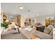 30 Florentine Circuit, Kaleen ACT 2617