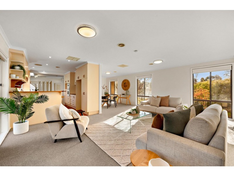30 Florentine Circuit, Kaleen ACT 2617