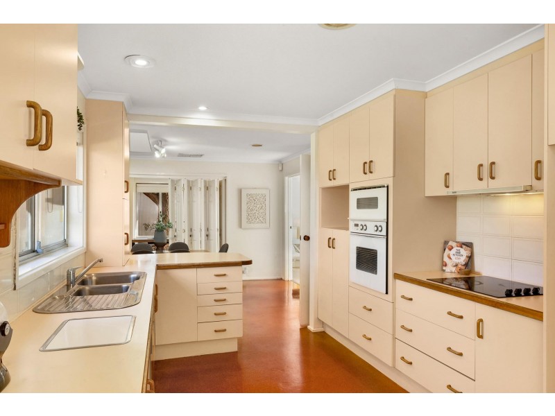30 Florentine Circuit, Kaleen ACT 2617
