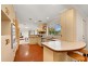 30 Florentine Circuit, Kaleen ACT 2617