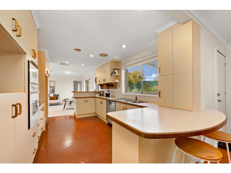 30 Florentine Circuit, Kaleen ACT 2617