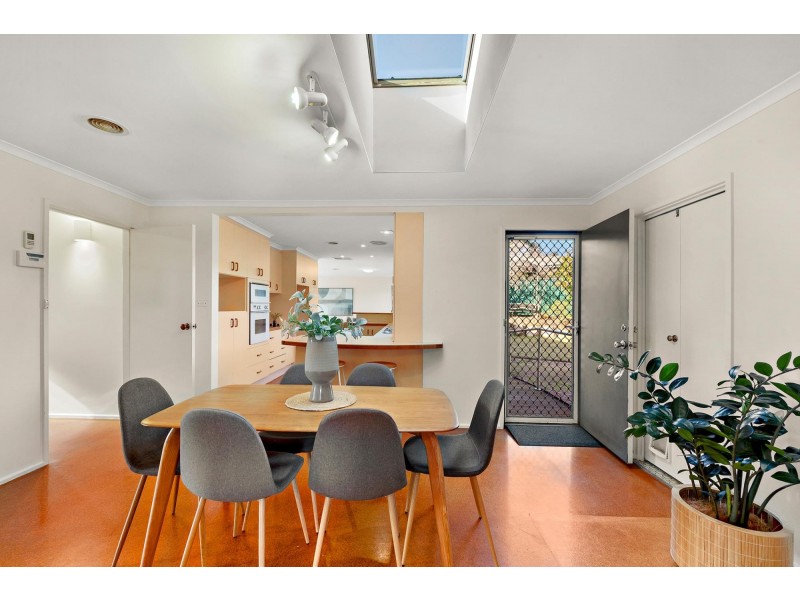 30 Florentine Circuit, Kaleen ACT 2617