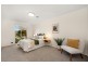 30 Florentine Circuit, Kaleen ACT 2617