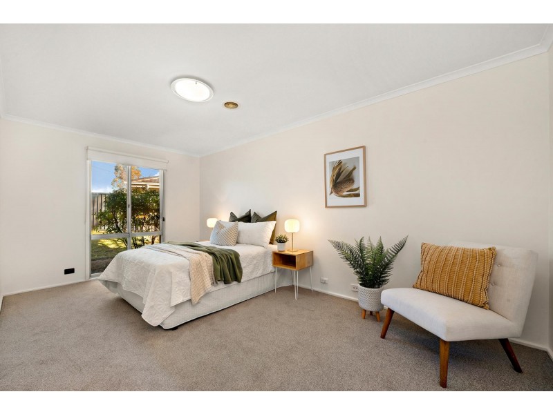 30 Florentine Circuit, Kaleen ACT 2617