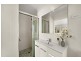 30 Florentine Circuit, Kaleen ACT 2617