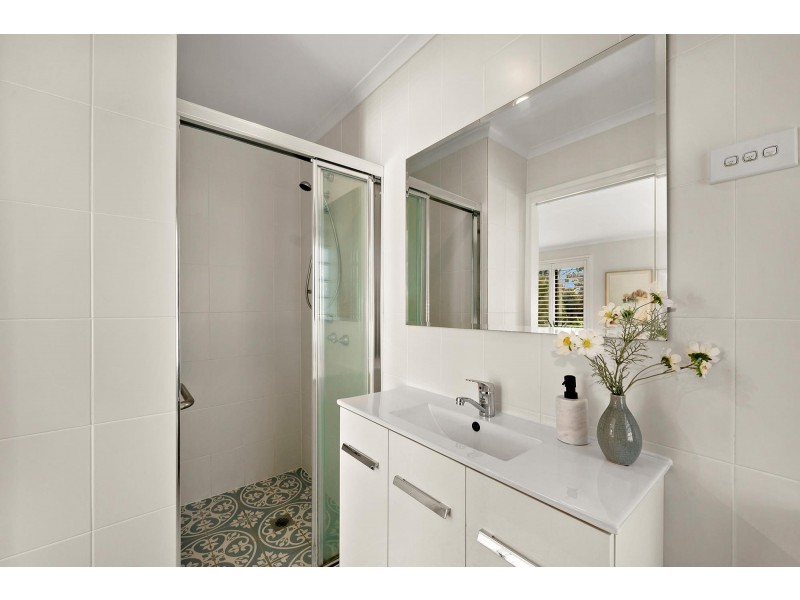 30 Florentine Circuit, Kaleen ACT 2617