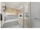 30 Florentine Circuit, Kaleen ACT 2617