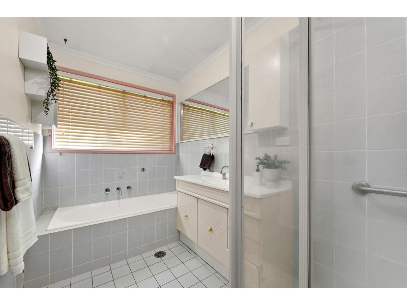 30 Florentine Circuit, Kaleen ACT 2617