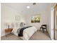 30 Florentine Circuit, Kaleen ACT 2617