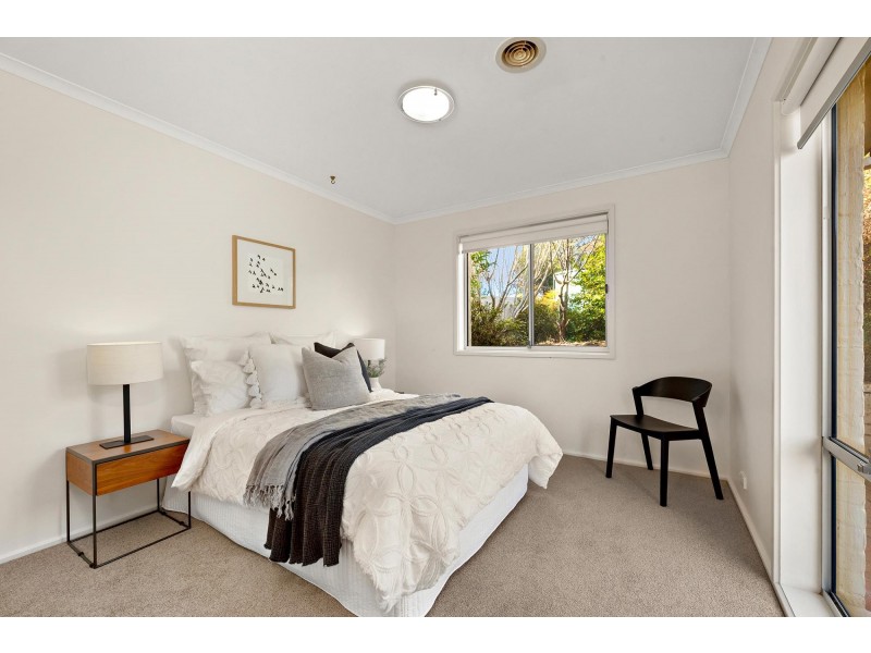 30 Florentine Circuit, Kaleen ACT 2617