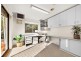 30 Florentine Circuit, Kaleen ACT 2617