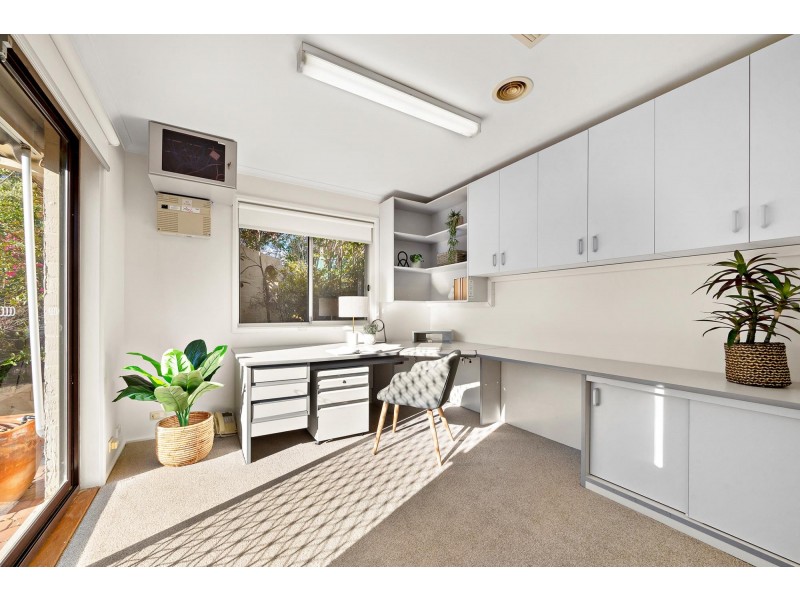 30 Florentine Circuit, Kaleen ACT 2617