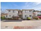 42/46 Paul Coe Crescent, Ngunnawal ACT 2913