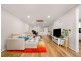 42/46 Paul Coe Crescent, Ngunnawal ACT 2913
