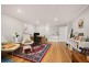 42/46 Paul Coe Crescent, Ngunnawal ACT 2913