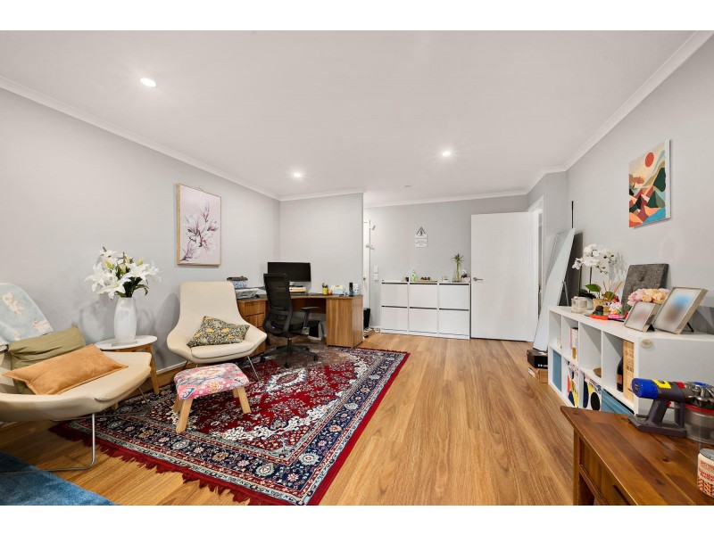 42/46 Paul Coe Crescent, Ngunnawal ACT 2913