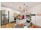 42/46 Paul Coe Crescent, Ngunnawal ACT 2913