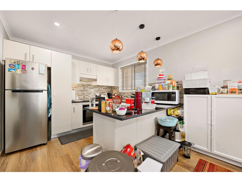 42/46 Paul Coe Crescent, Ngunnawal ACT 2913
