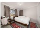 42/46 Paul Coe Crescent, Ngunnawal ACT 2913