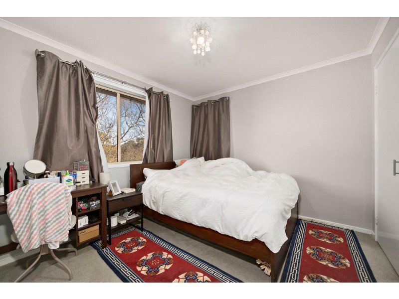 42/46 Paul Coe Crescent, Ngunnawal ACT 2913