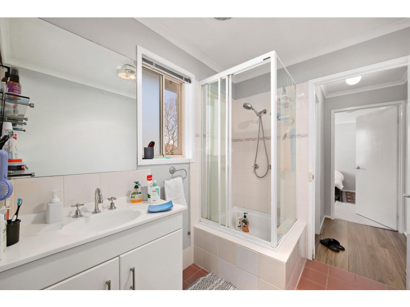 42/46 Paul Coe Crescent, Ngunnawal ACT 2913