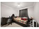42/46 Paul Coe Crescent, Ngunnawal ACT 2913