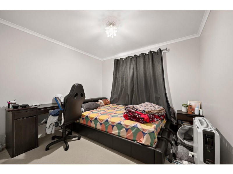 42/46 Paul Coe Crescent, Ngunnawal ACT 2913
