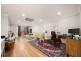 42/46 Paul Coe Crescent, Ngunnawal ACT 2913