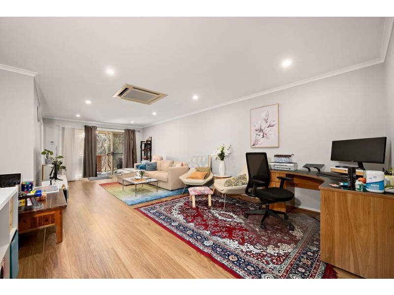 42/46 Paul Coe Crescent, Ngunnawal ACT 2913
