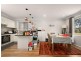 42/46 Paul Coe Crescent, Ngunnawal ACT 2913