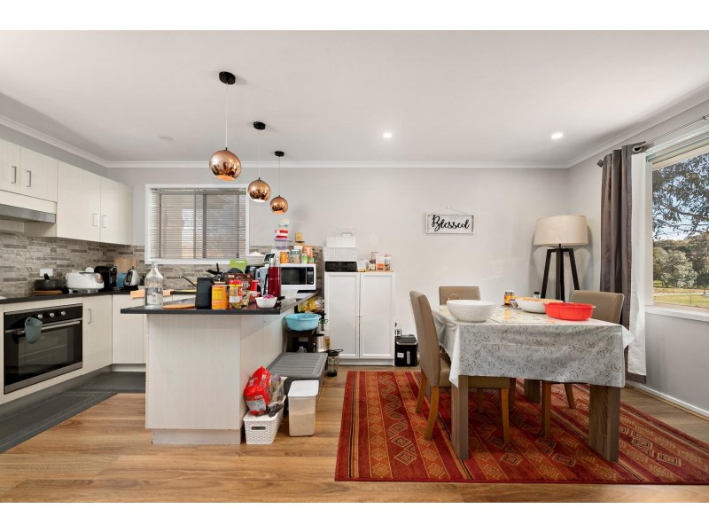 42/46 Paul Coe Crescent, Ngunnawal ACT 2913
