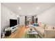 42/46 Paul Coe Crescent, Ngunnawal ACT 2913