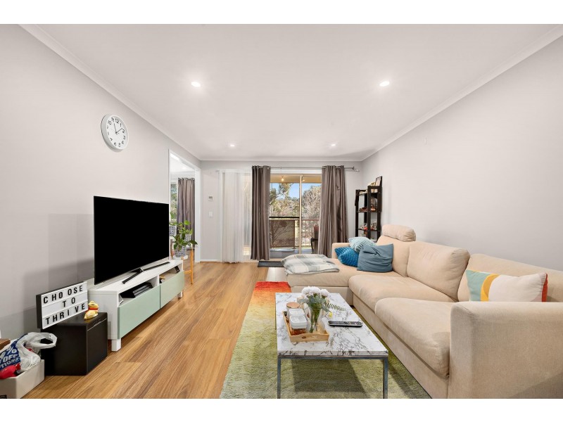 42/46 Paul Coe Crescent, Ngunnawal ACT 2913