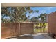 42/46 Paul Coe Crescent, Ngunnawal ACT 2913