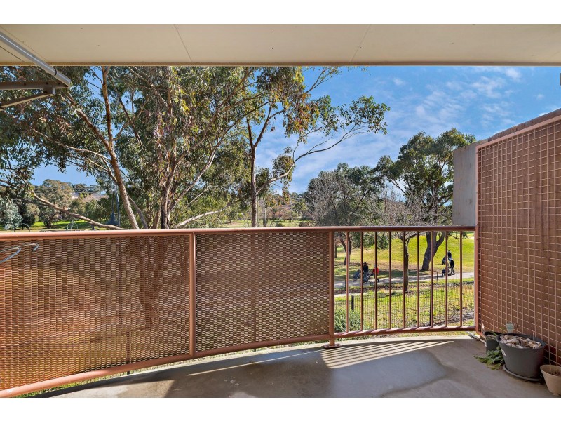 42/46 Paul Coe Crescent, Ngunnawal ACT 2913