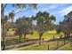 42/46 Paul Coe Crescent, Ngunnawal ACT 2913