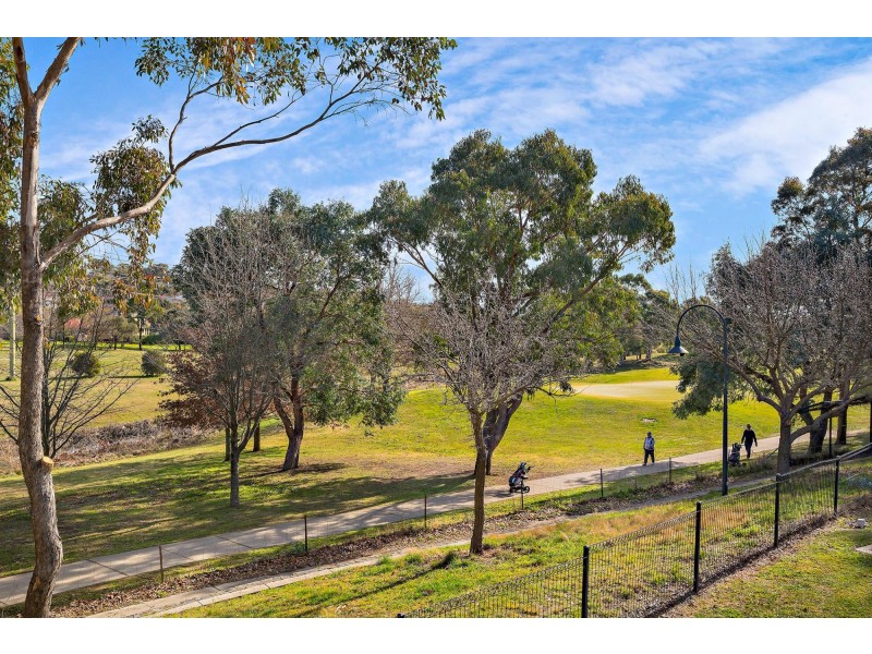 42/46 Paul Coe Crescent, Ngunnawal ACT 2913