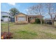 5 Wrest Street, Lyons ACT 2606