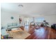 5 Wrest Street, Lyons ACT 2606