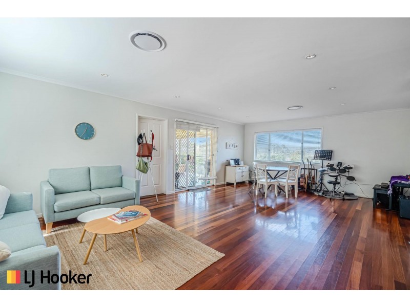 5 Wrest Street, Lyons ACT 2606