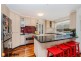 5 Wrest Street, Lyons ACT 2606